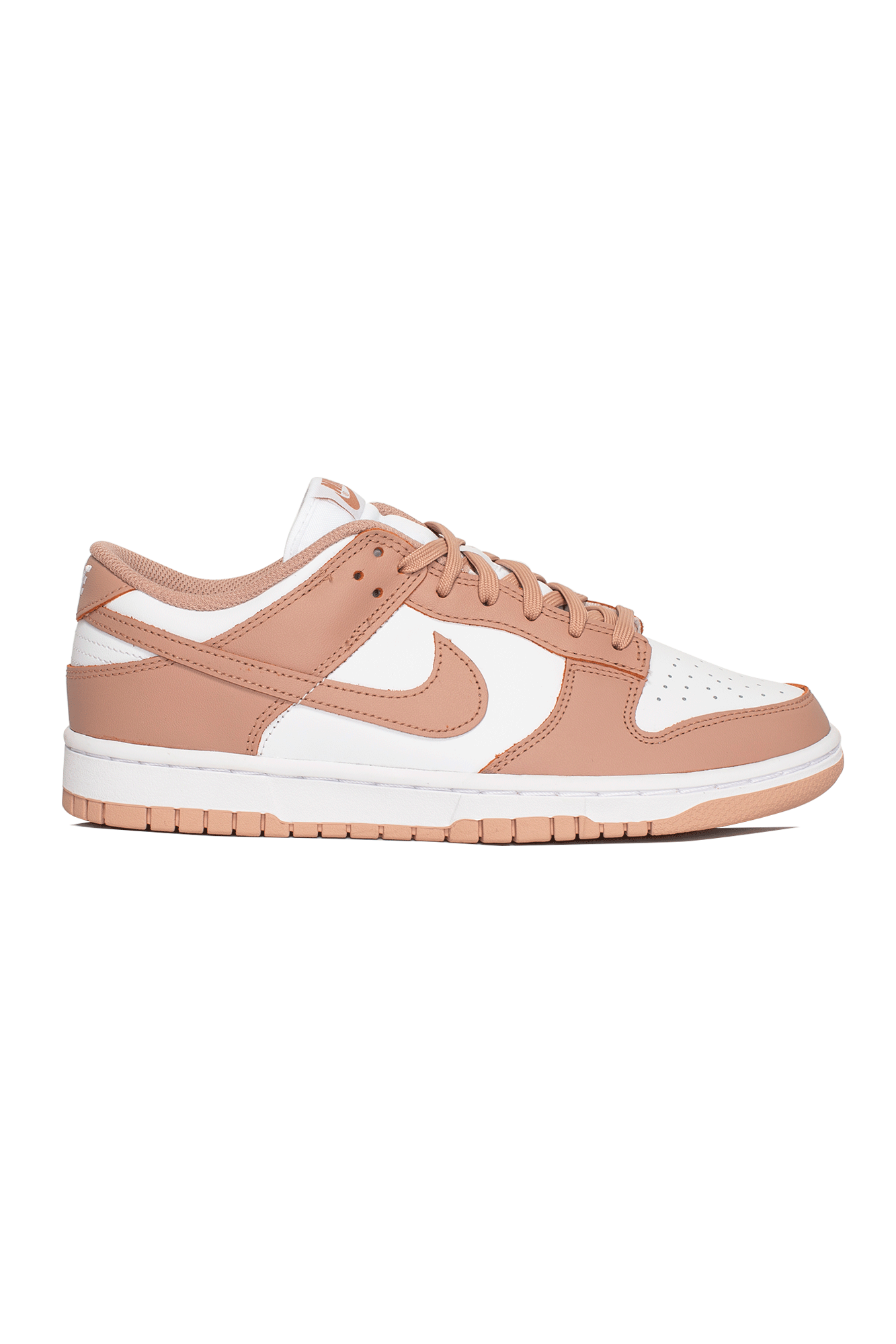 W Dunk Low