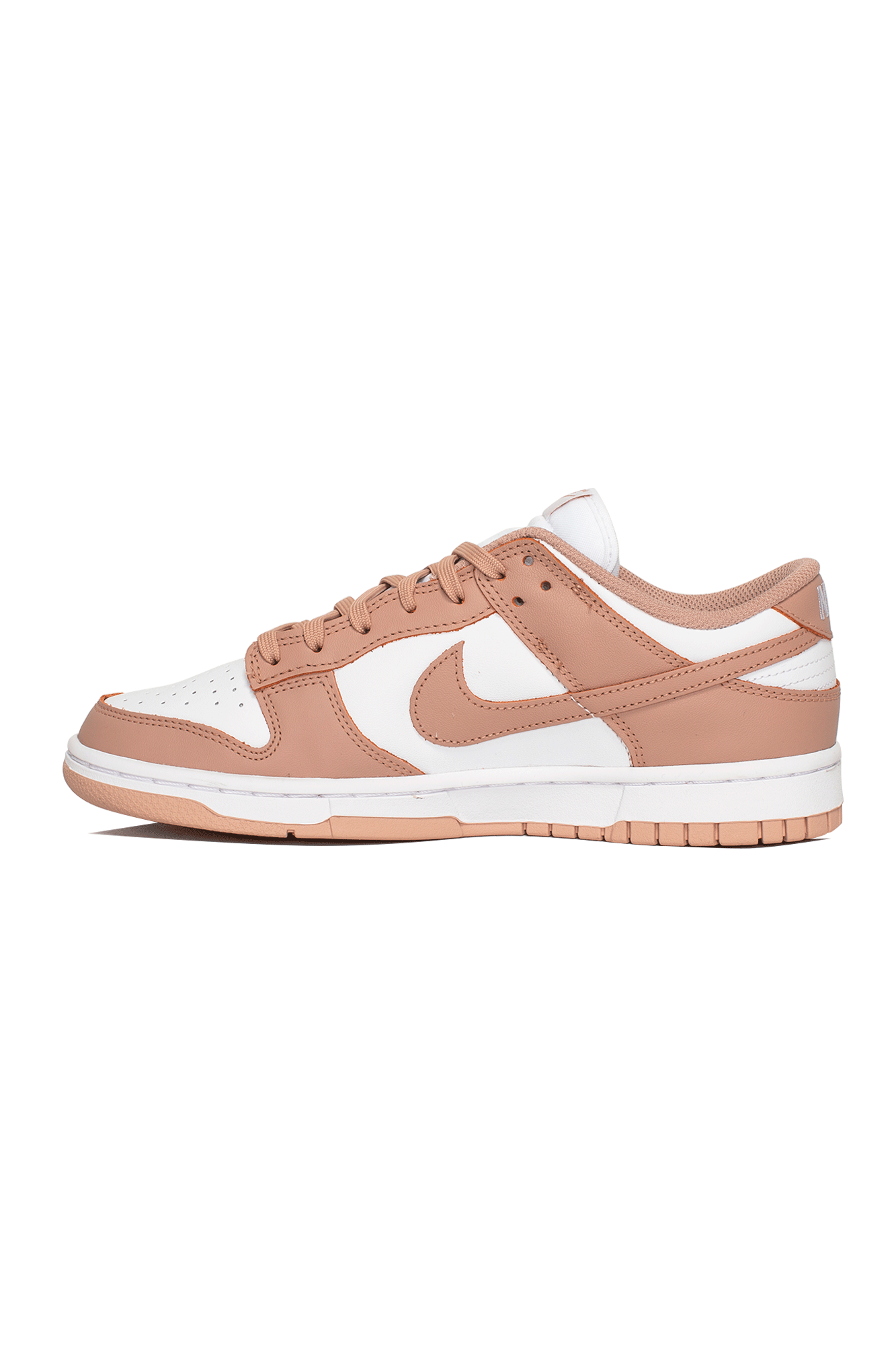 W Dunk Low