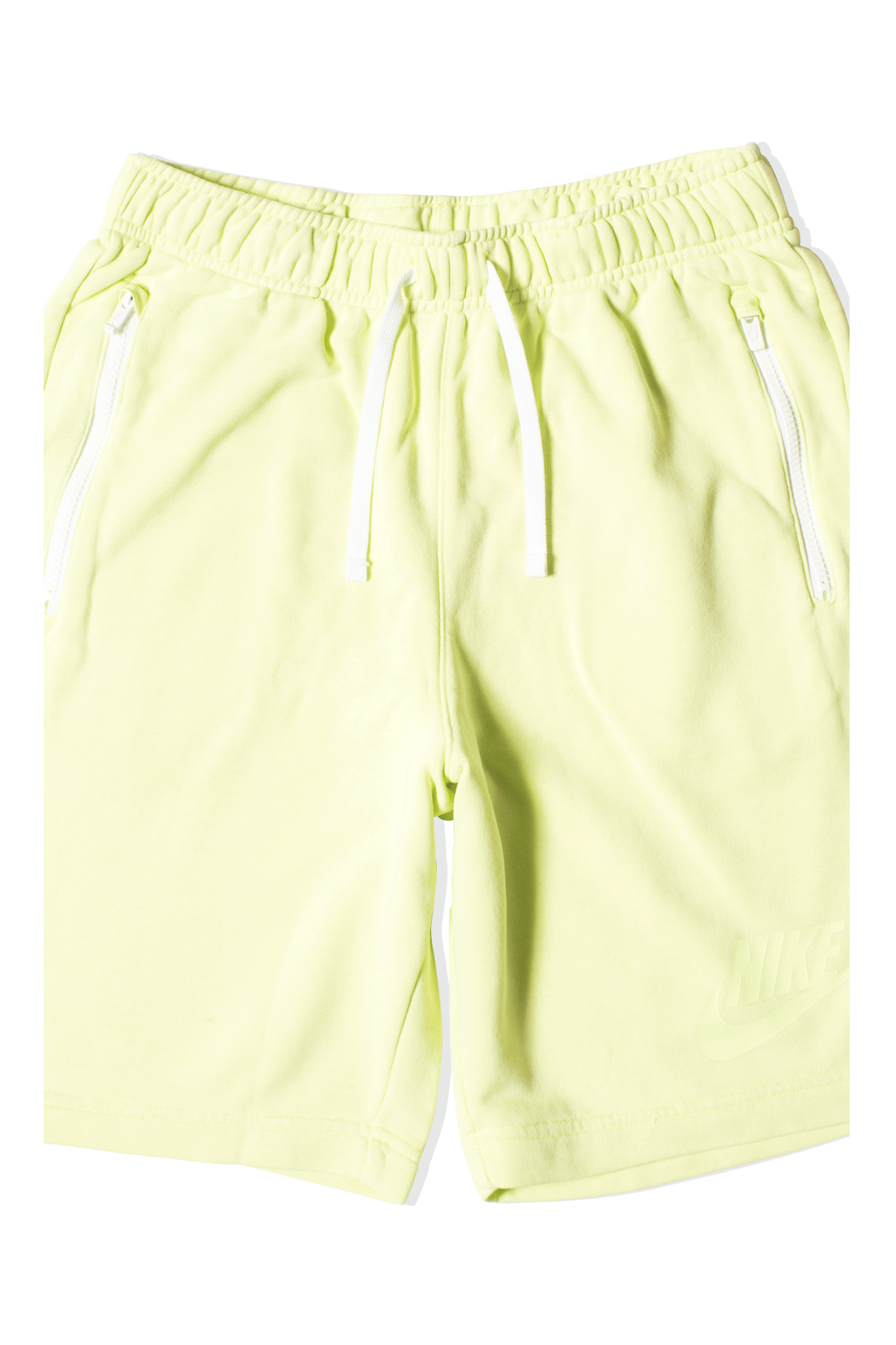 M NSW Special Wash Short