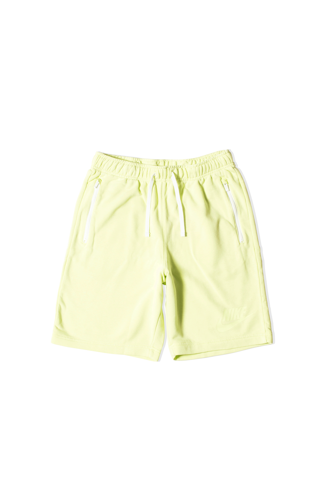 M NSW Special Wash Short