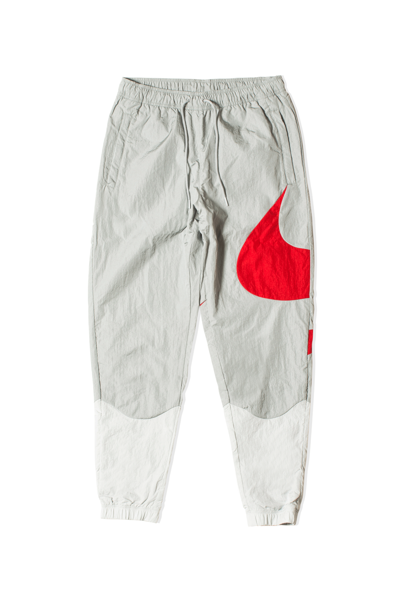 M NSW Swoosh Woven Pant