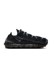 Ispa Mindbody x Ispa "Black"