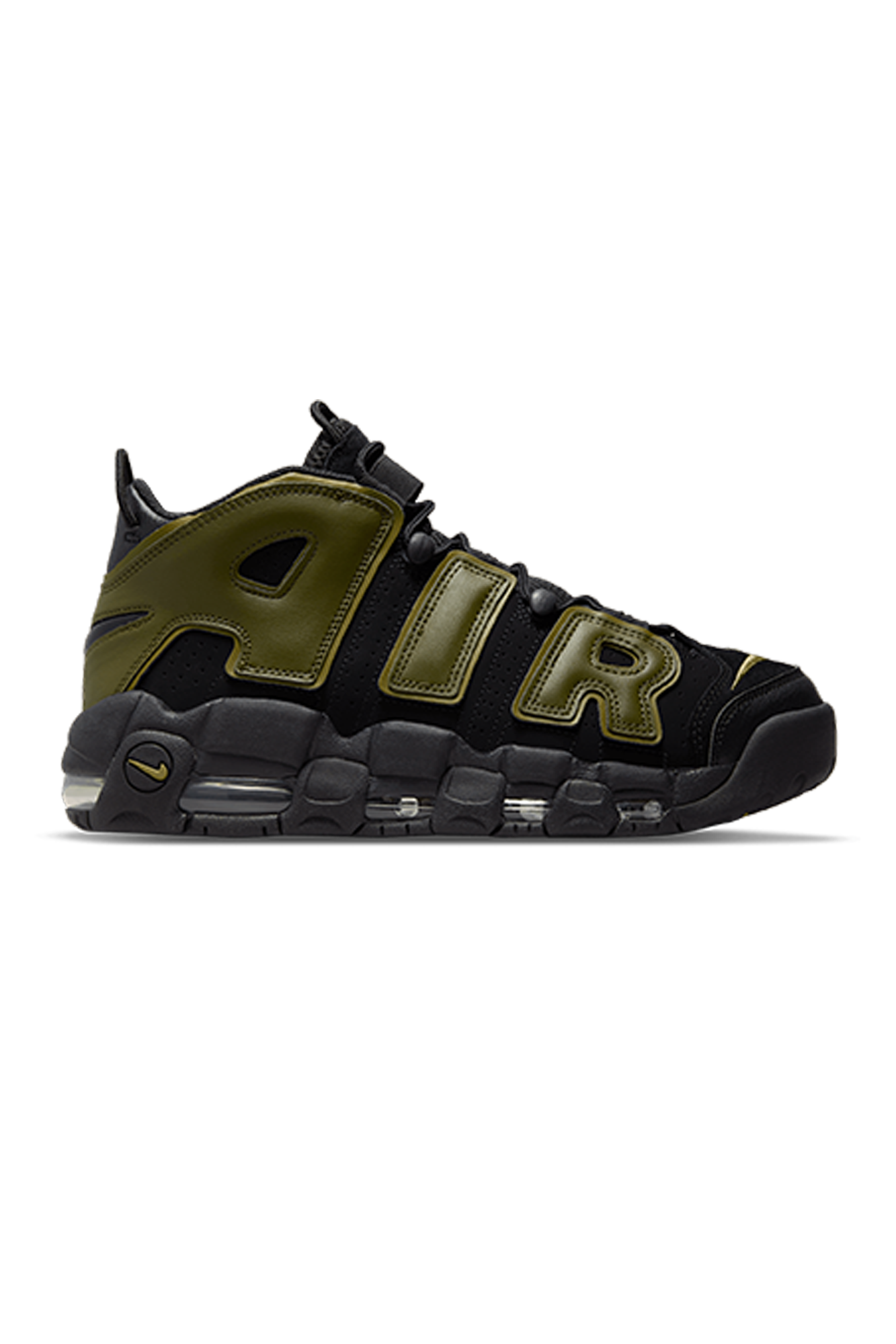 Air More Uptempo '96