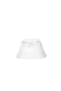 U NRG AM Bucket x Kim Jones