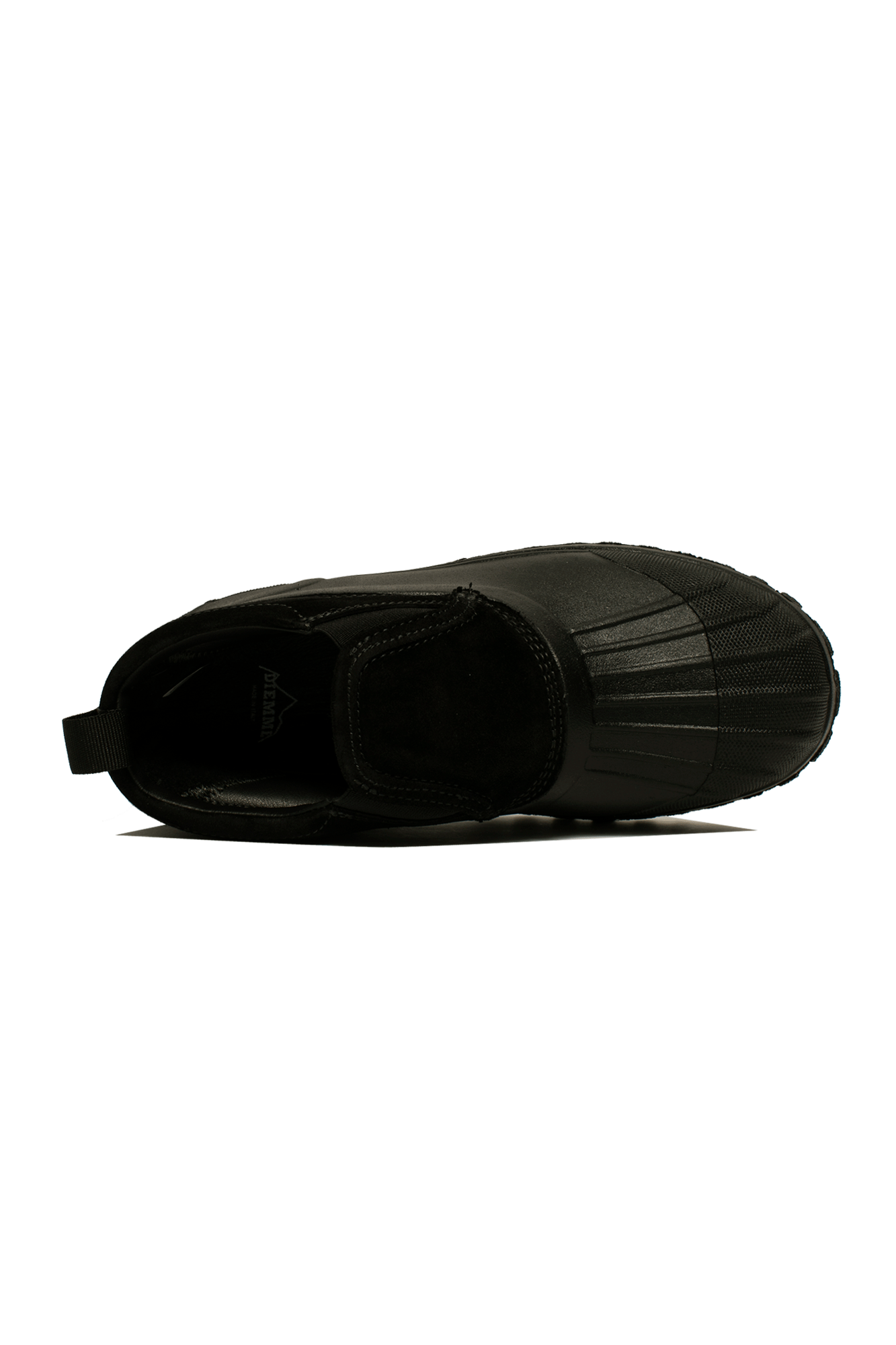 BALBI LOW