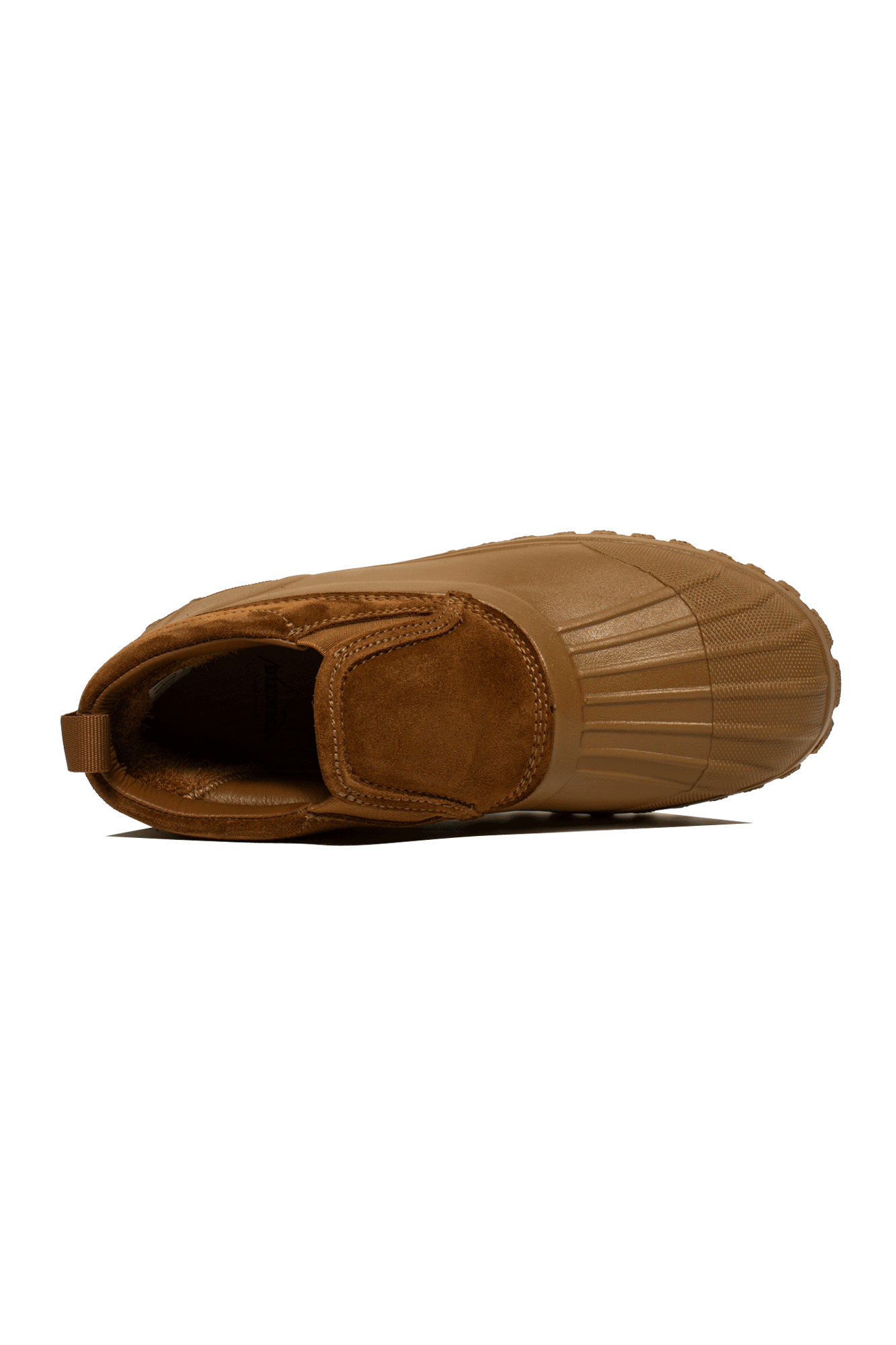 BALBI LOW