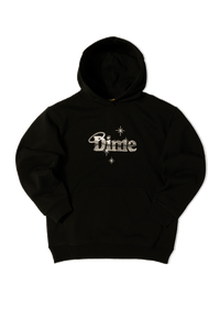 Halo Hooded Sweatshirt