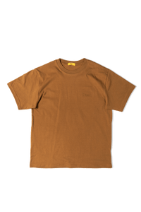 Classic Small Logo T-Shirt