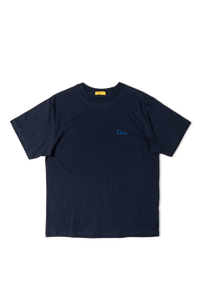 Classic Small Logo T-Shirt