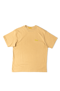 Classic Small Logo T-Shirt