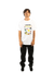Witness T-Shirt