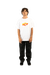 Swiss T-Shirt