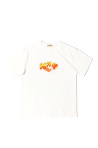 Swiss T-Shirt