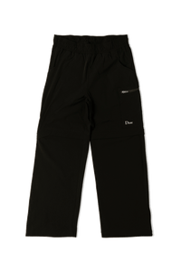 Hiking Zip-Off Pants