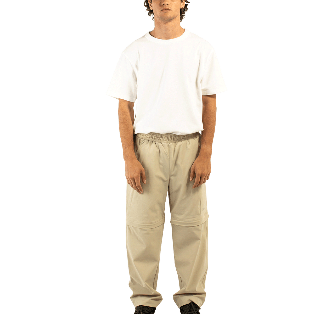 DIME23D1F32SAN_1.png?crop=