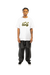 Pawz T-Shirt