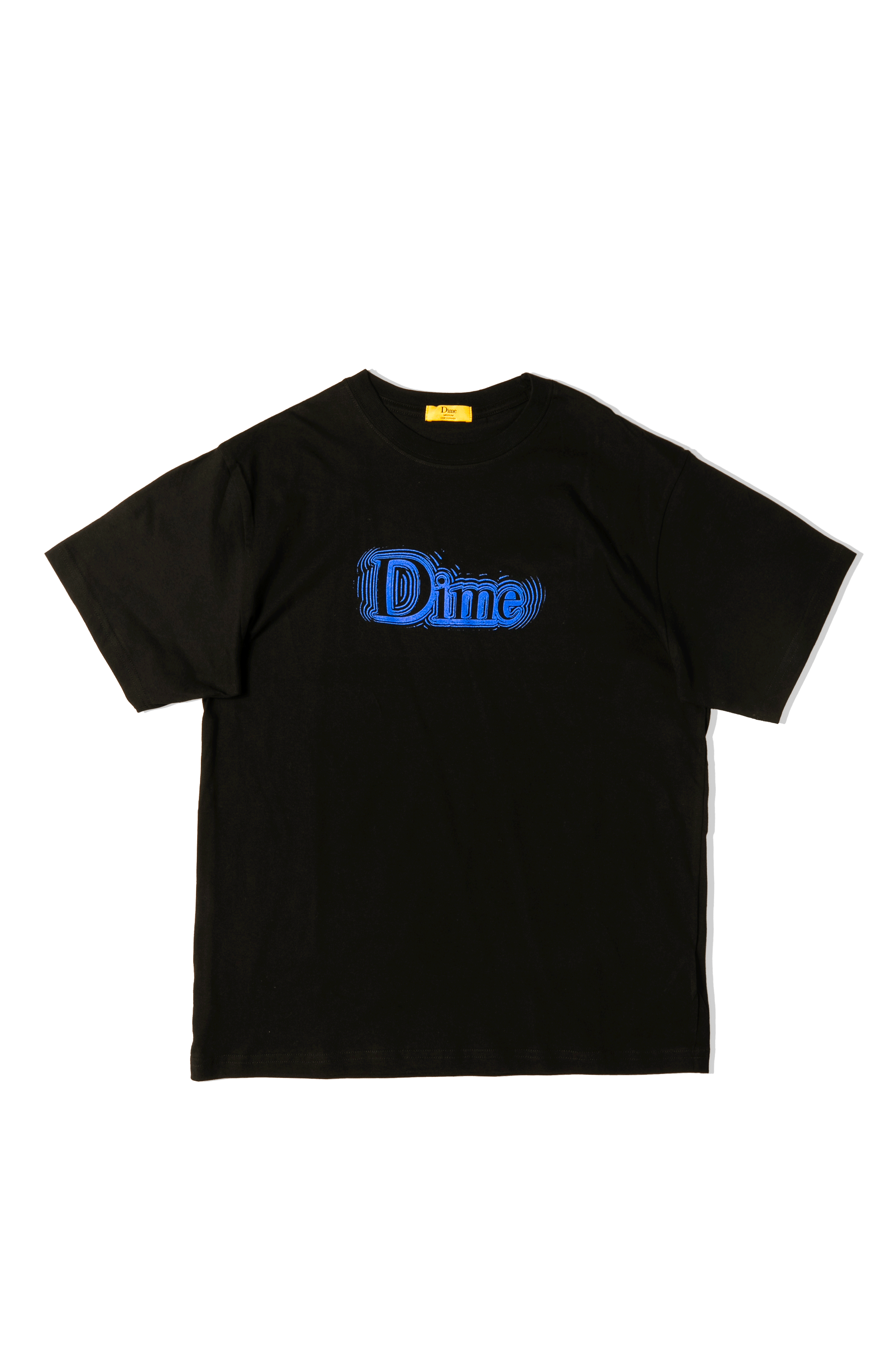 Classic Noize T-Shirt