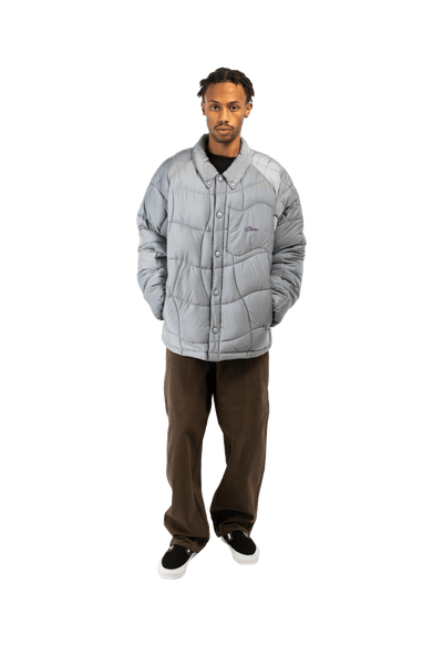 DIME23D2F2GRY_1_grande.png?v=