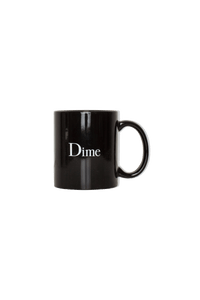 Dime Mug