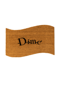 Friends Welcome Mat
