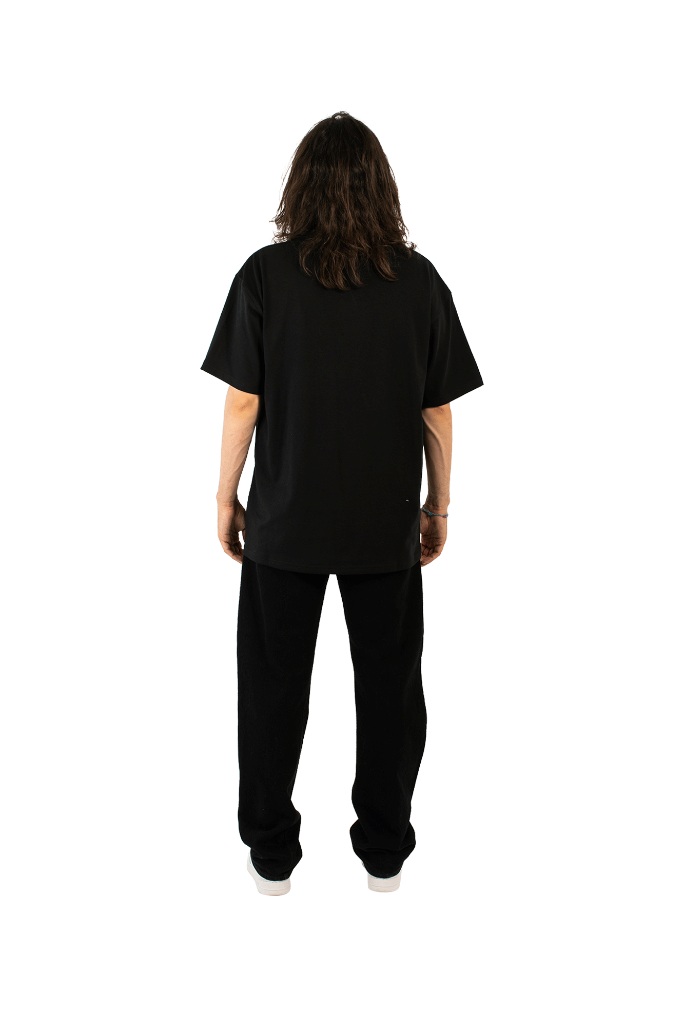 M Nrg ACG Hbr Tee