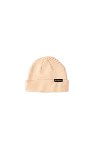 Woodworth Beanie