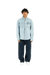 Kibler Shirt