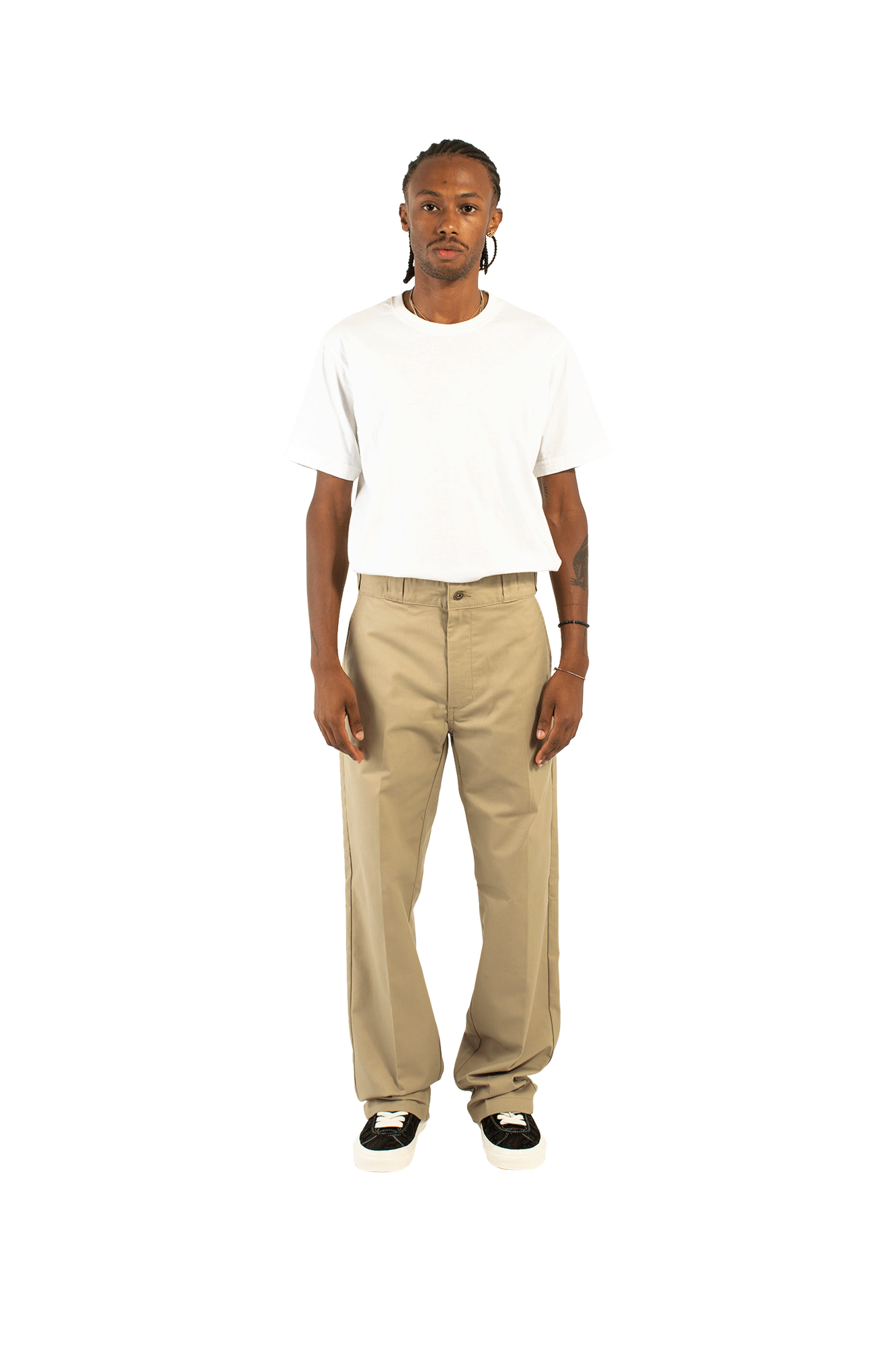 874 Work Pant Flex