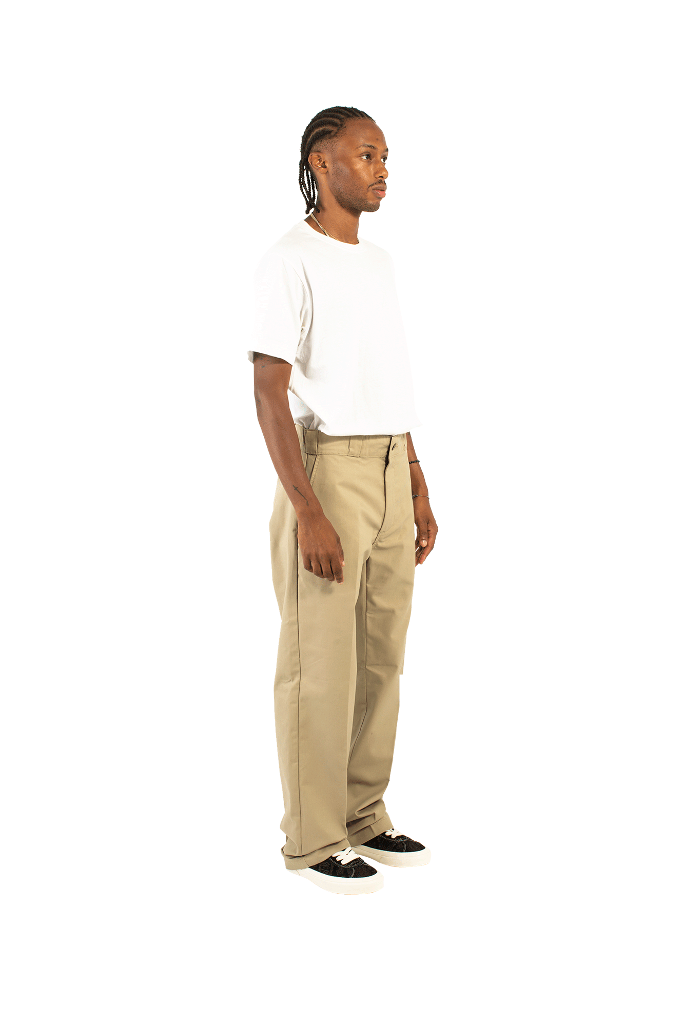 874 Work Pant Flex