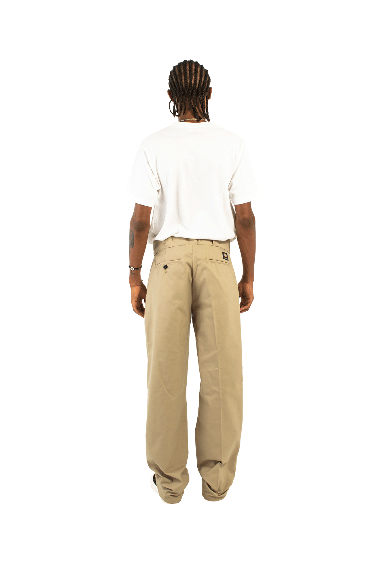 874 Work Pant Flex