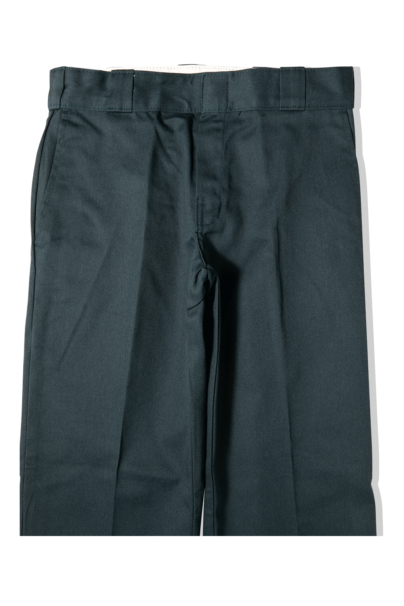 874 Work Pant Rec