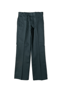 874 Work Pant Rec