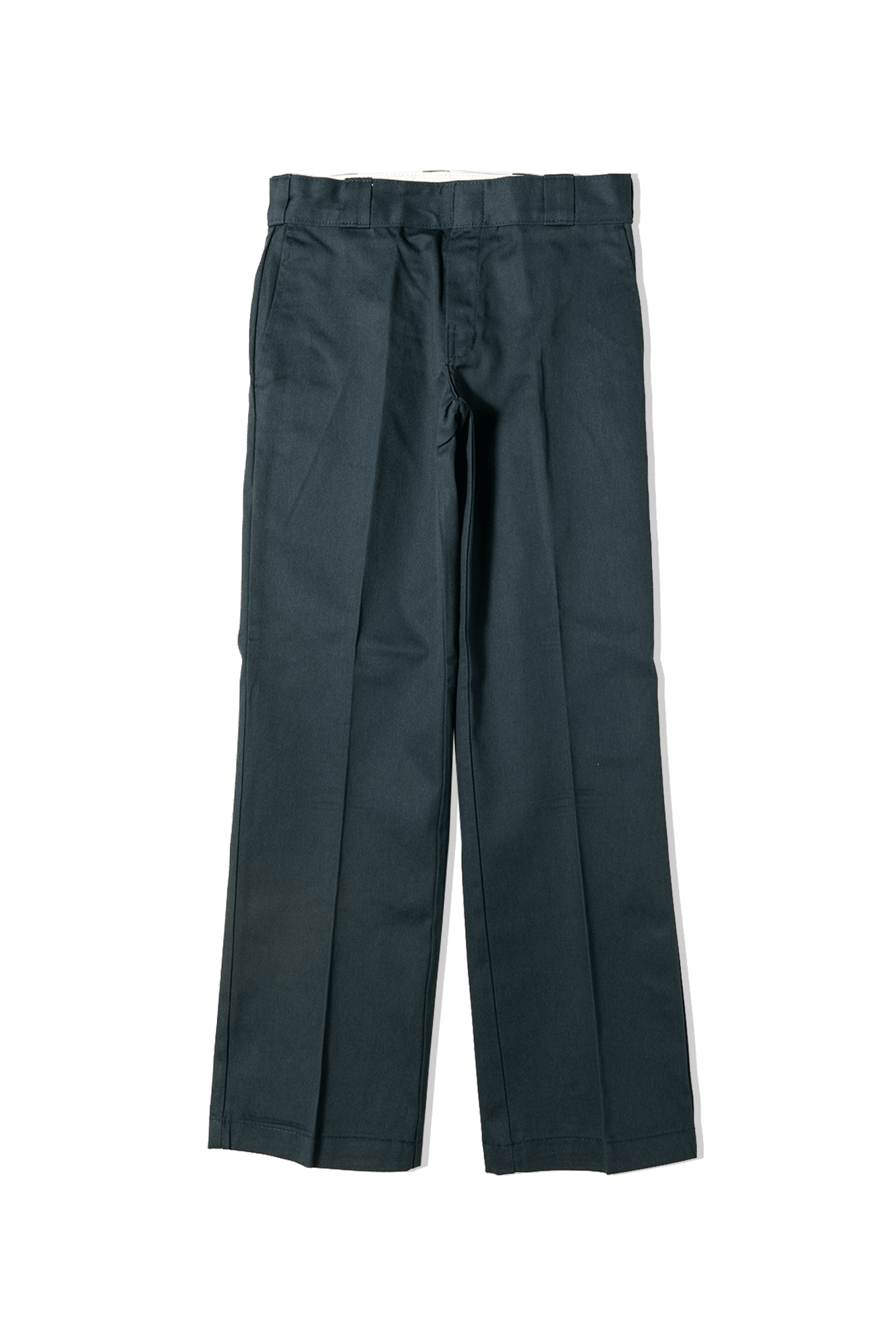 874 Work Pant Rec