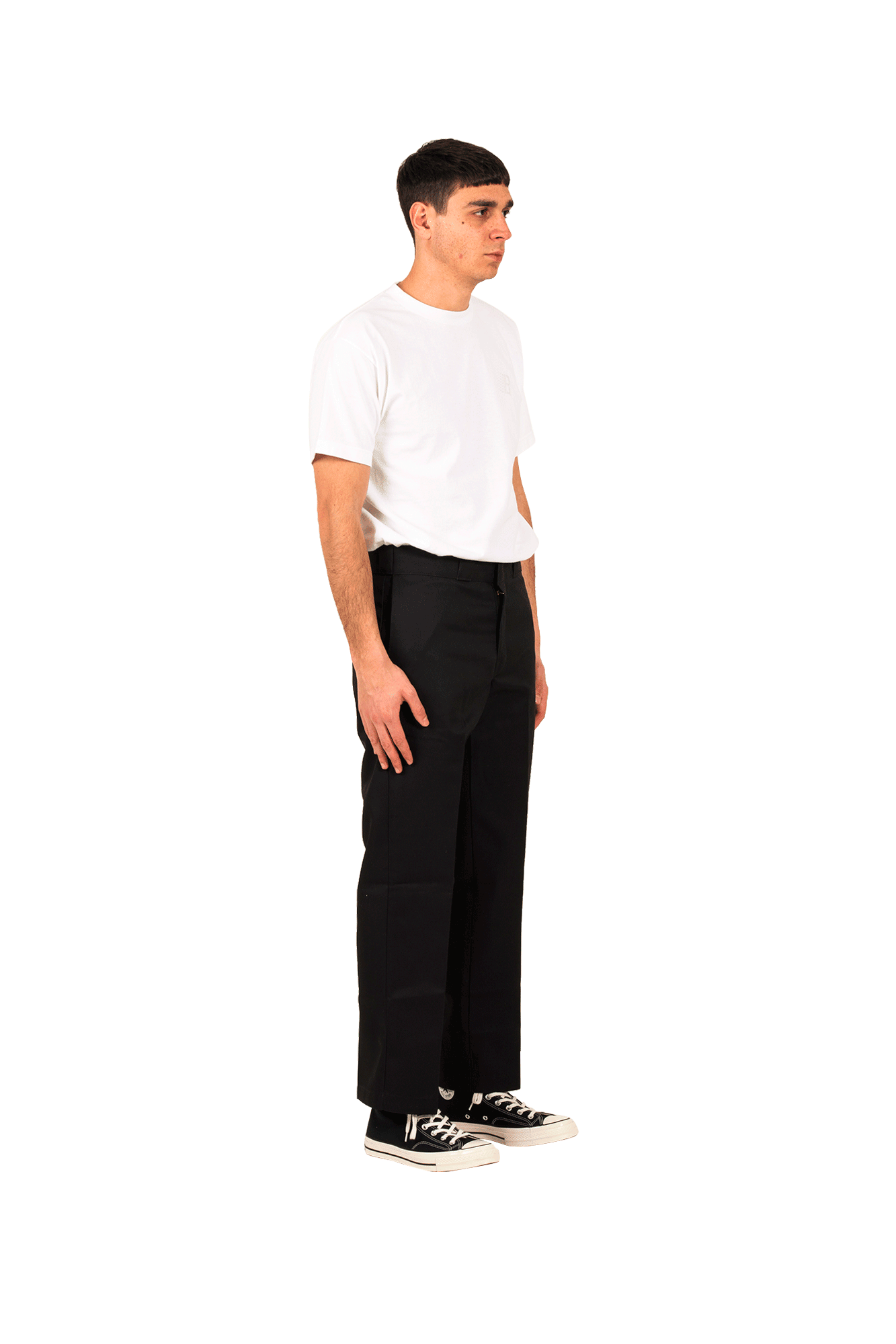 874 Work Pant Rec