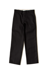 874 Work Pant Rec
