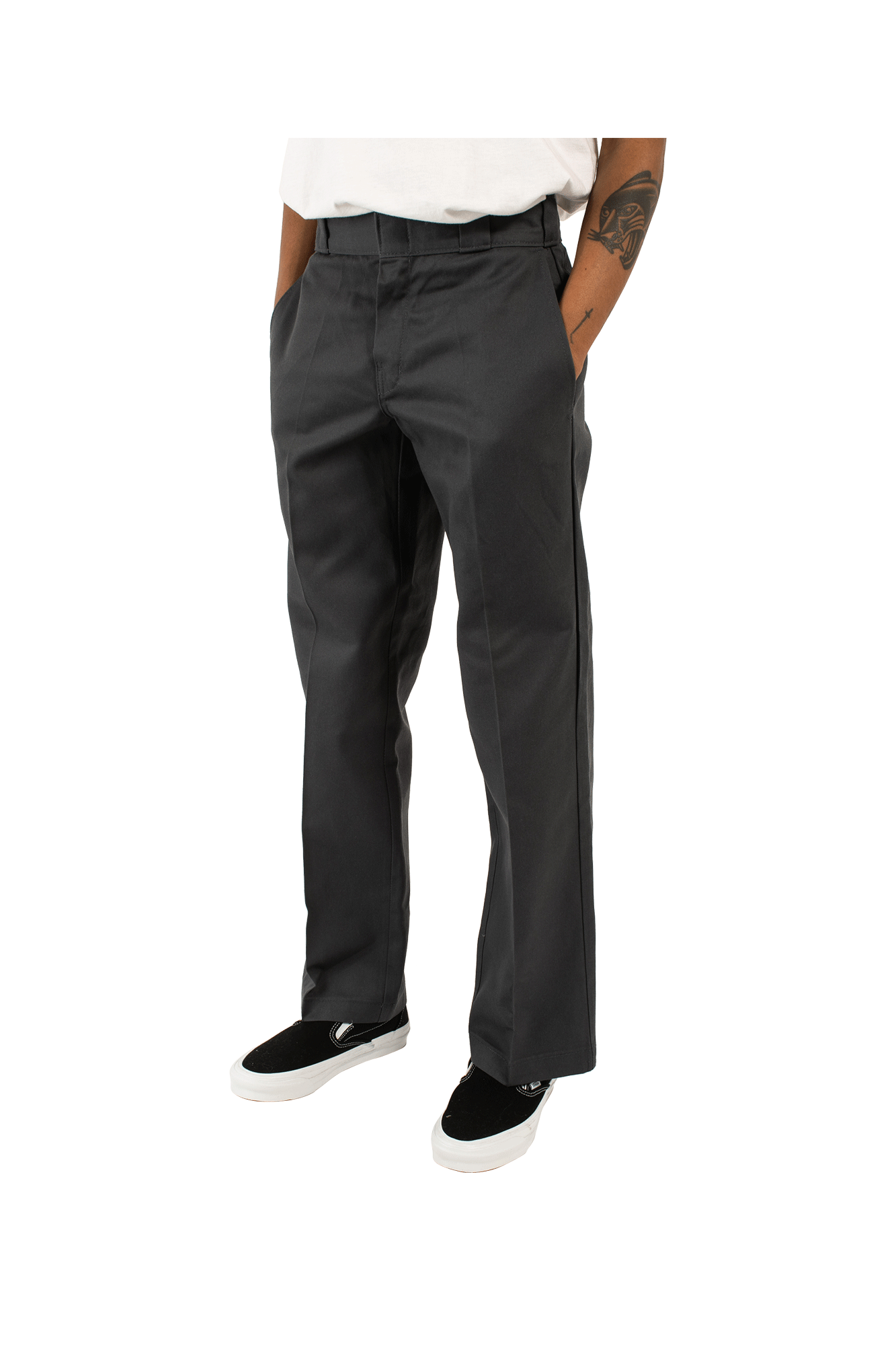 874 Work Pant Rec