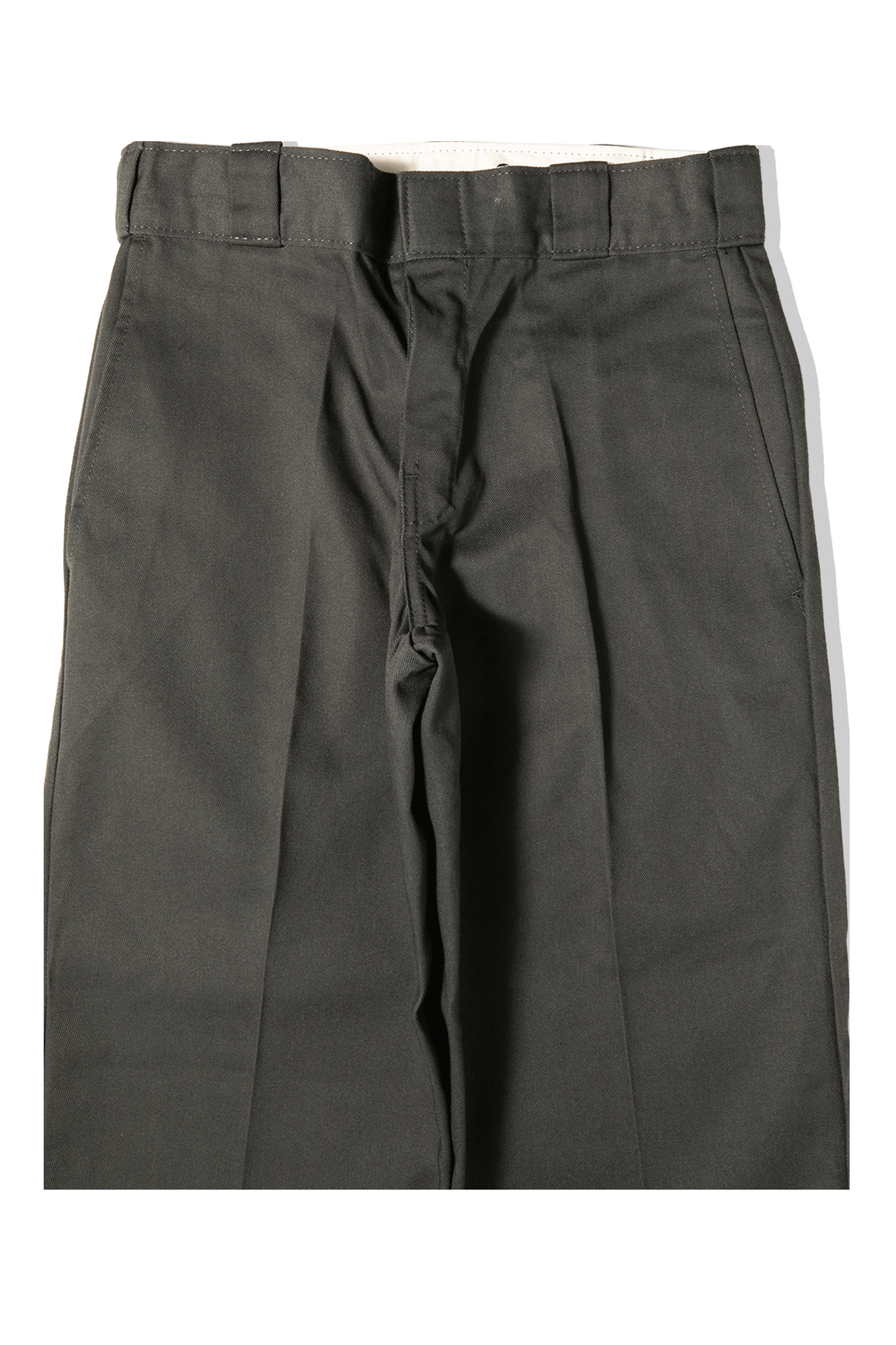 874 Work Pant Rec