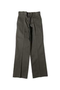 874 Work Pant Rec