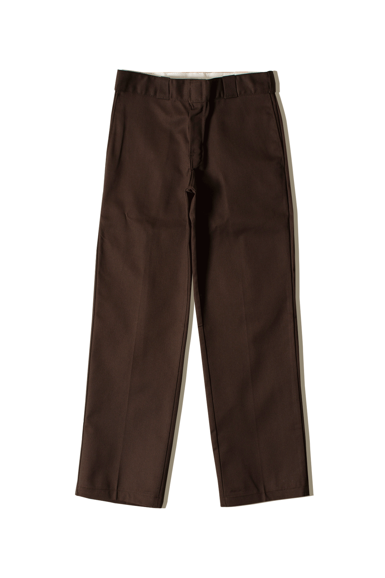 874 Work Pant Rec