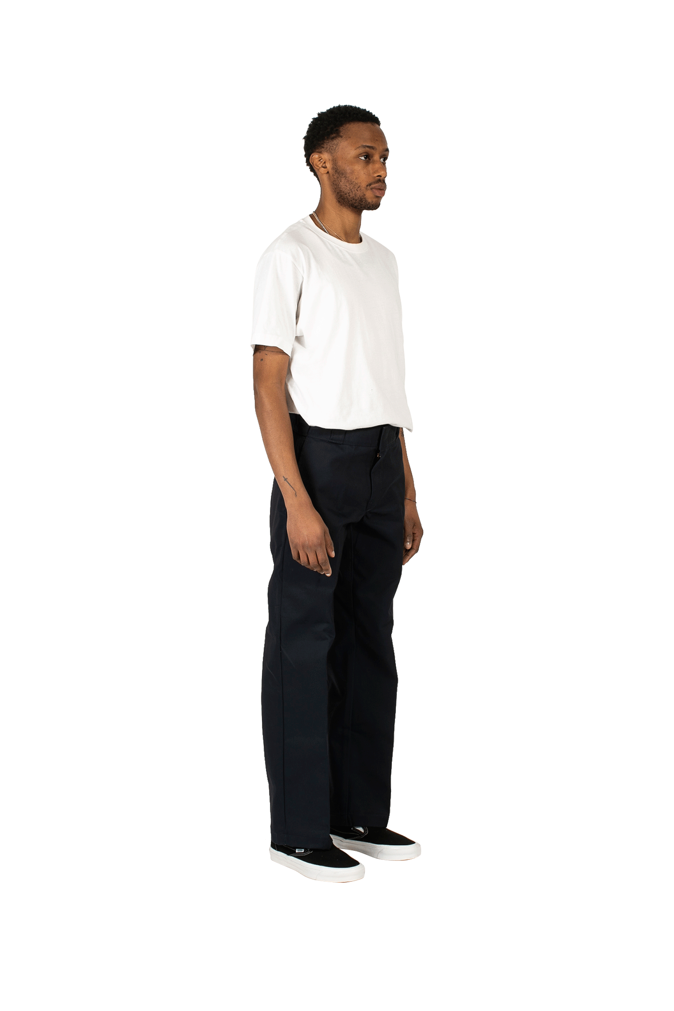 874 Work Pant Rec