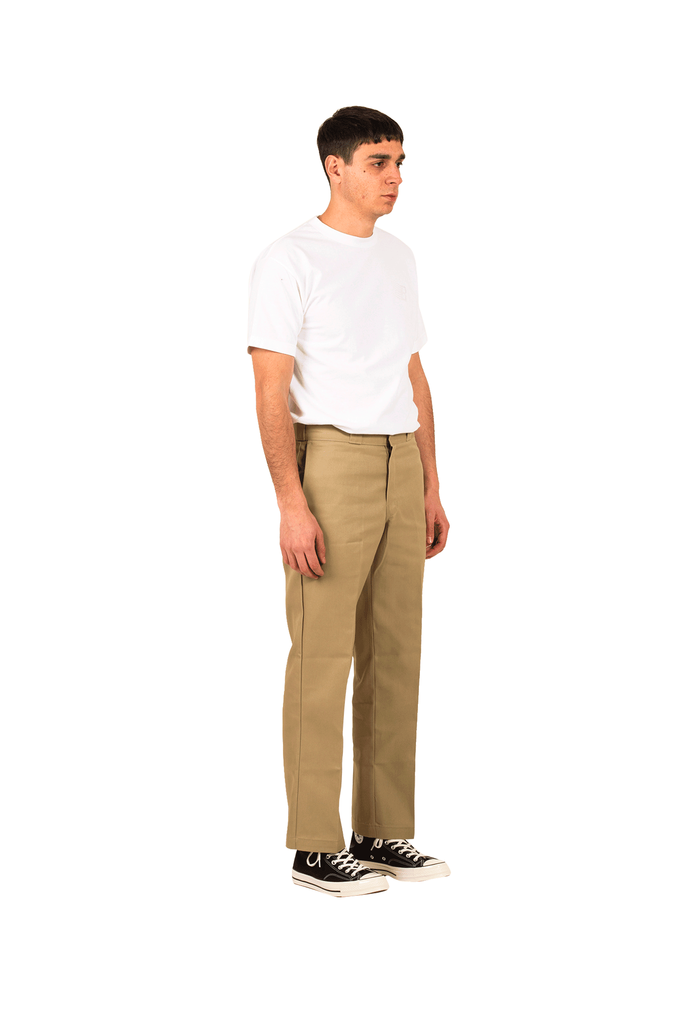 874 Work Pant Rec