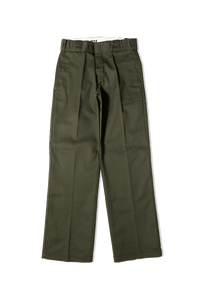 874 Work Pant Rec
