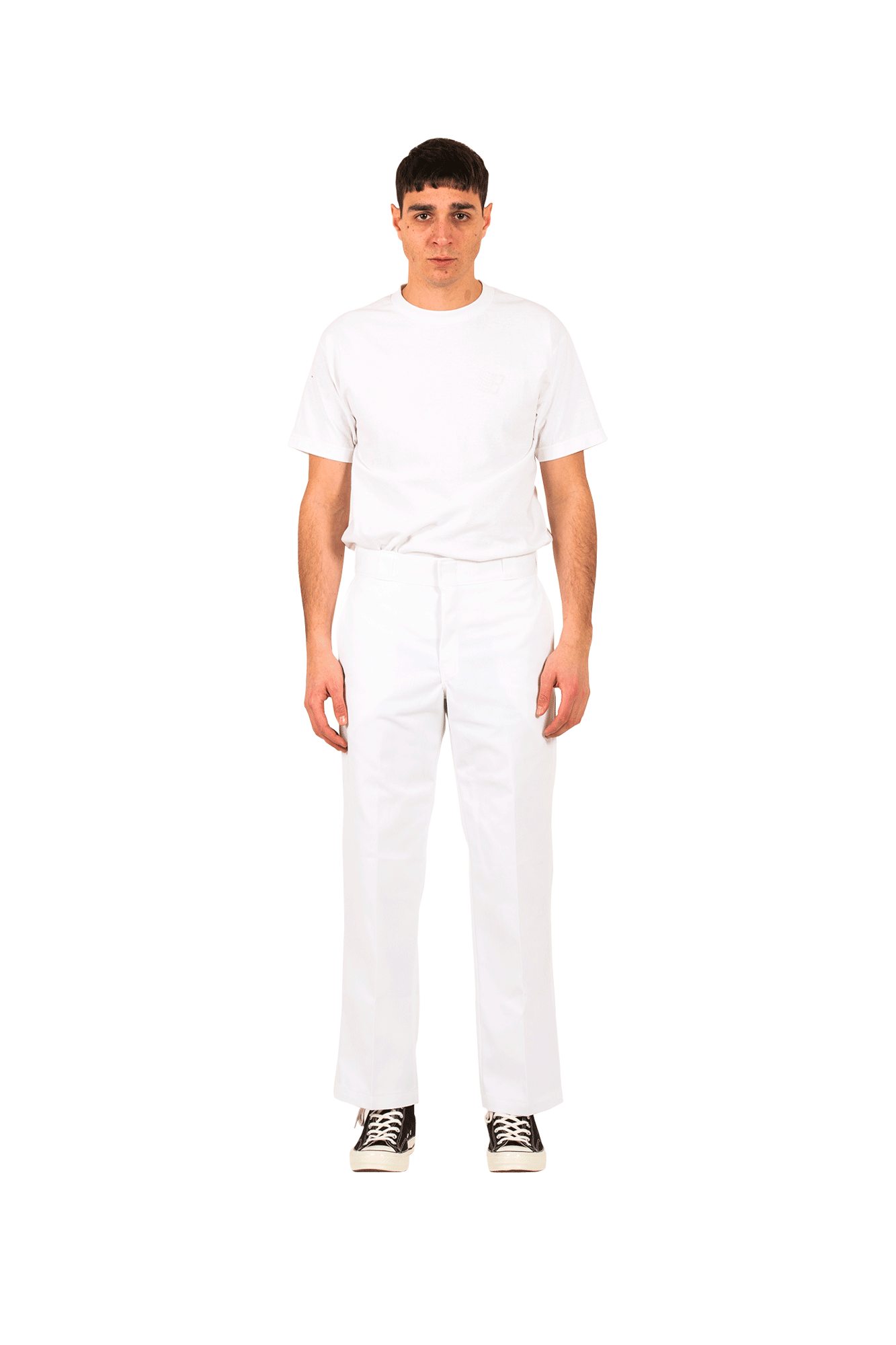 874 Work Pant Rec