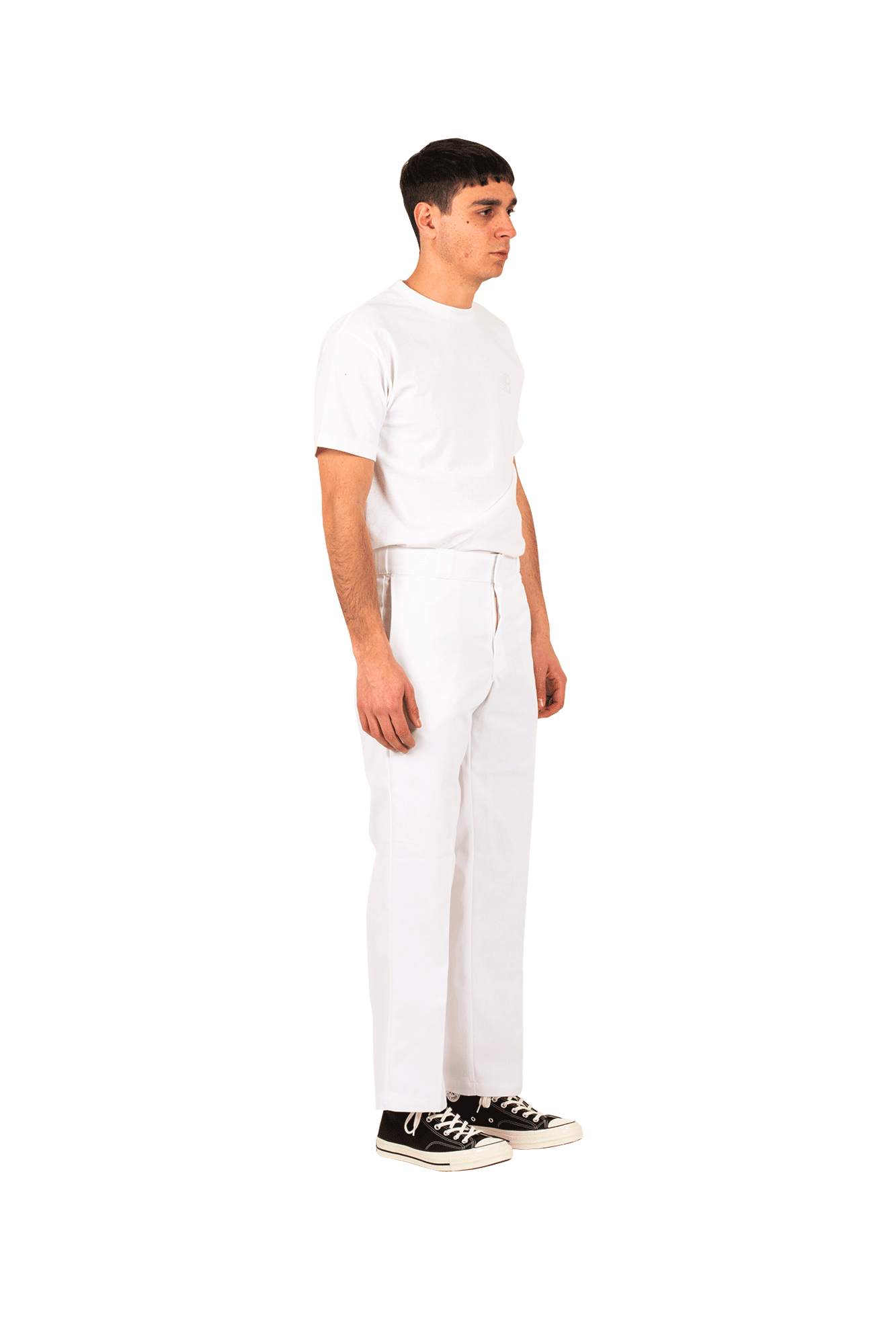 874 Work Pant Rec