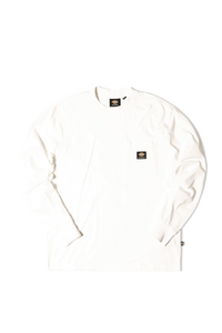 Mount Vista Longsleeve T-Shirt