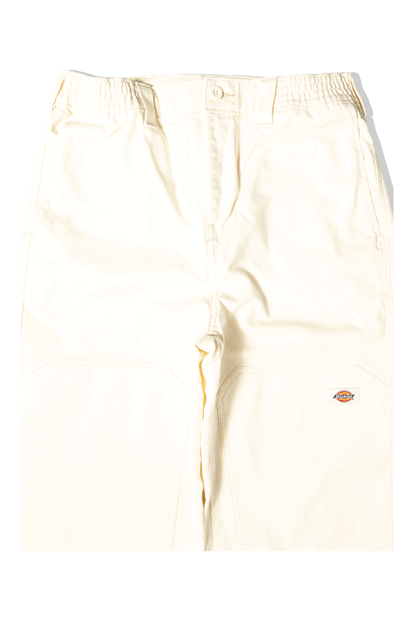 Florala Pant