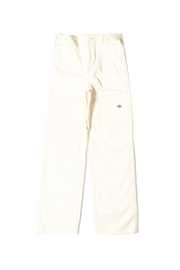 Florala Pant