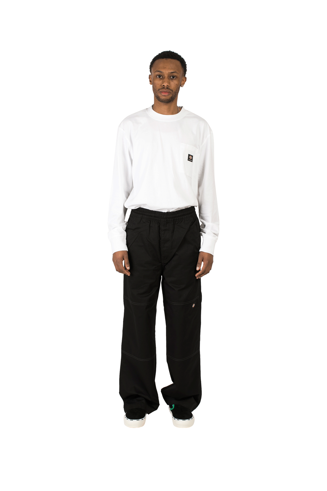 Mount Vista Pant