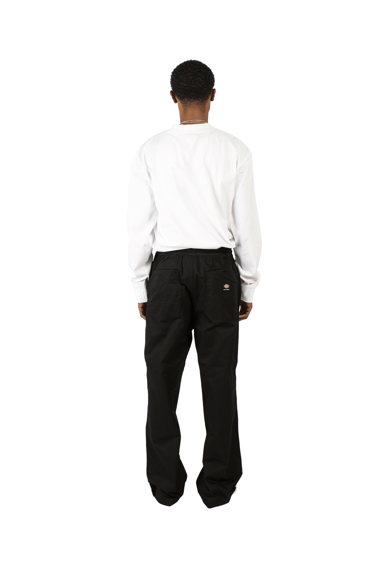 Mount Vista Pant