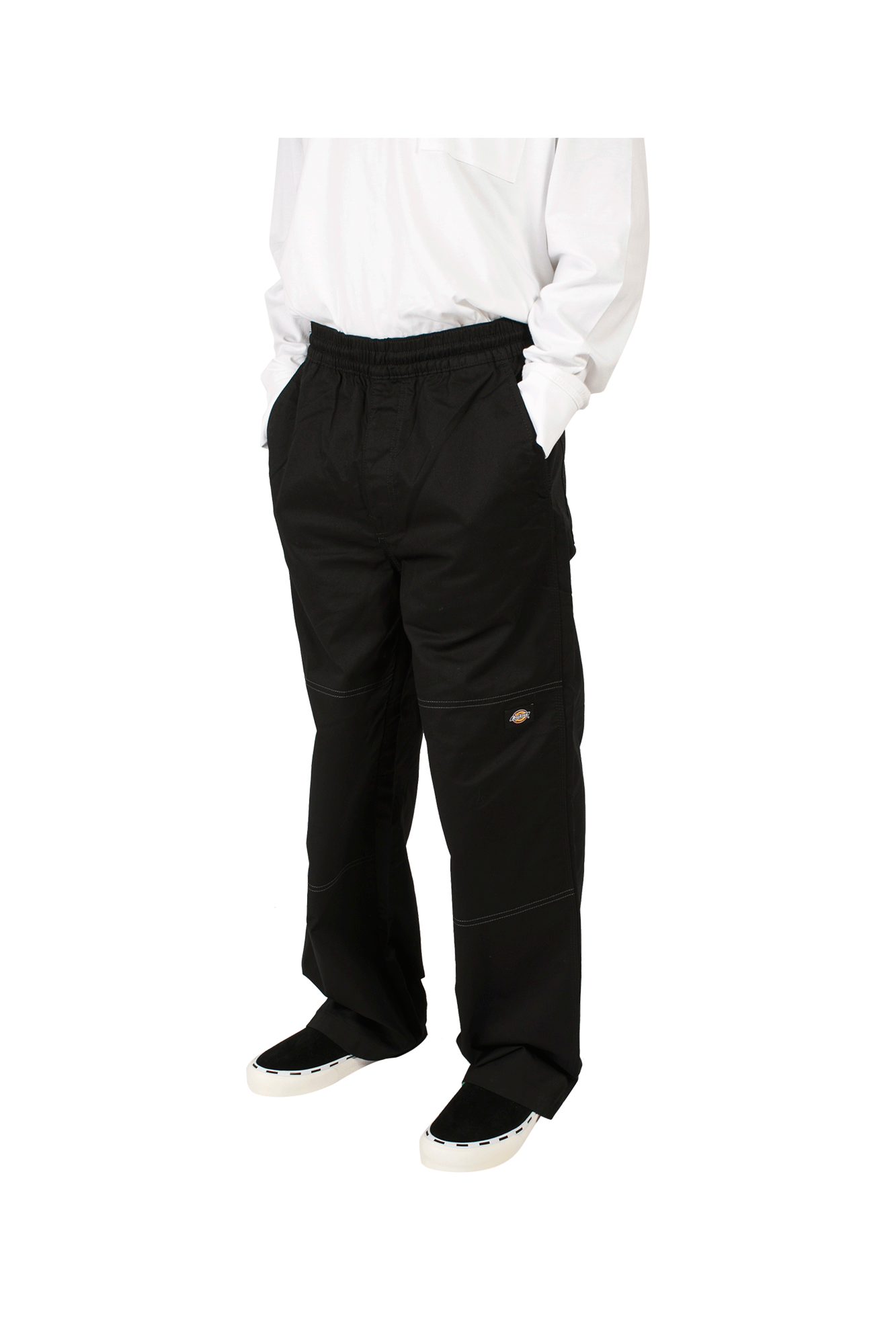 Mount Vista Pant